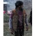La Brea Scott Israni Vest